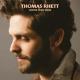 Thomas Rhett feat. Jon Pardi - Beer Can’t Fix
