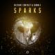 Bizzare Contact & Bubble - Sparks (Original Mix)