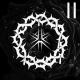 Thornsectide - Иерофант