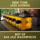 New York Jazz Lounge - All the Things You Are
