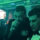 Cheb Momo feat. Zinou Pachichi - Manich 3ayech Ki Nass (Live)
