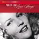 Peggy Lee - Me (Single Version)