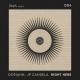 Doriann, JP Candela - Right Here