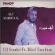 DJ Souhil feat. Bilel Tacchini - Alf Mabrouk