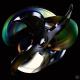 Hugh Hardie, TomInTheChamber - Darkstar