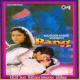 Kumar Sanu, Nadeem Shravan & Alka Yagnik - Kahin Mujhe Pyar Hua To Nahin (From 