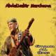 Abdelkebir Merchane - Mimouna