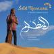 Said Mesnaoui feat. Transe Gnawa Fusion - L'Gnaoui