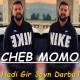 Cheb Momo - Hadi Gir 3ayn Darbat