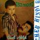 Cheb Hindi - Mazalti sghira