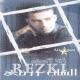 Cheb Rizki - Khayef Ne'eshak