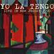 Yo La Tengo - Andalucia (Live)