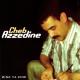 Cheb Azzedine - Rani nkaraâ