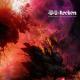 U-Recken - Song Of Seraphim (Original Mix)