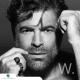 Wael Kfoury - Khayef