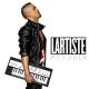 Lartiste - Mévader