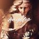 Nick Saley feat. ikonnya - Angelic