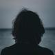 Gibran Alcocer - Idea 20