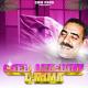Cheb Azzedine - Werili darkoum