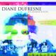 Diane Dufresne - J'ai rencontré l'homme de ma vie