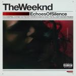 poster Next (Original) Echoes Of Silence (Original)