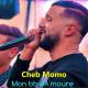 Cheb Momo feat. DJ Ismail Bba - Mon bb d'amour