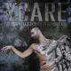 Ycare, Joyce Jonathan - Je n'sais pas