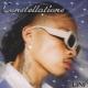 RINI feat. Wale - Red Lights (feat. Wale)