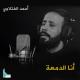أحمد الفتلاوي - عاهدتك
