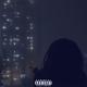 ogsixteenjuly - MADNESS