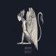 Alcest - Les jardins de minuit