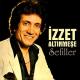 İzzet Altınmeşe - Le Naze