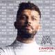 Hatim Ammor - L'amour Baki Hakemni