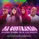 DJ Katrip, Dj Darge, Mc Th, Mc Delux - Na Contramão