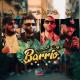 Cheb Bilal, Foufa Torino, Didine Canon 16, Kofs - Barrio