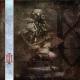 Gemini Syndrome - Best of Me