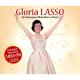 Gloria Lasso, Franck Pourcel et son Orchestre - Marianne