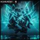 Koherent, Monrroe - Need U
