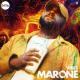 Marone - Mary Jane