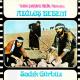Sadık Gürbüz - Adiloş Bebem