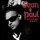 Sean Paul feat. Zaho - Hold My Hand