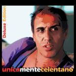 album image I Want To Know (Part I & II) Unicamentecelentano (Deluxe Edition)