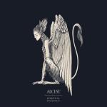 album image Les jardins de minuit Spiritual Instinct
