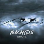 album image Namah Bich@s
