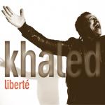 album image Gnaoui Liberté