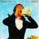 fayrouz - teach me