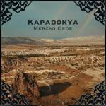 album image Kapadokya Kapadokya