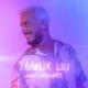 Saad Lamjarred - YKHALIK LILI