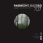 album image Gazelle Gazebo