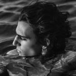 album image Every Pore Amir (Deluxe)